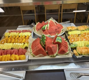 Gastro Hotel Admiral