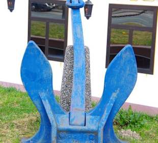 Mississippi Queen im Bild