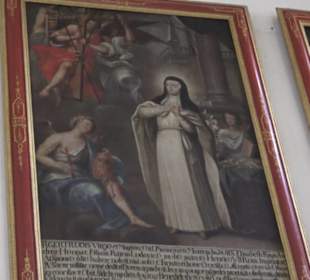 Münster St. Peter und Paul