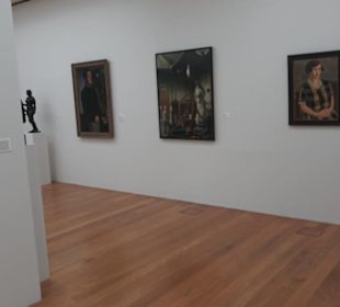 Städtische Galerie