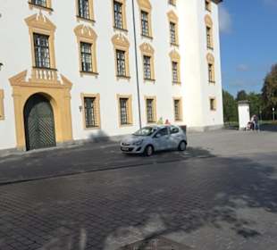 Landgericht