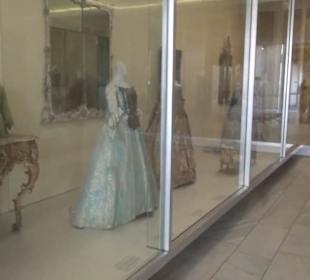 Germanisches Nationalmuseum