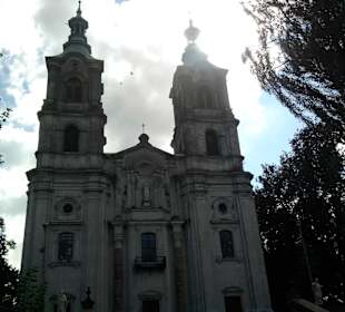 Kościół