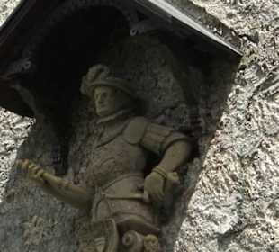 Schloss Lichtenstein