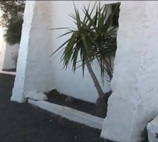 Ermita de Las Nieves