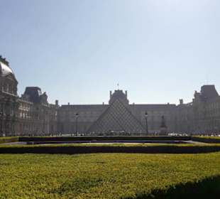 Louvre
