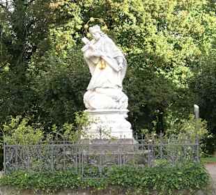 Wallfahrtskirche Schönenberg