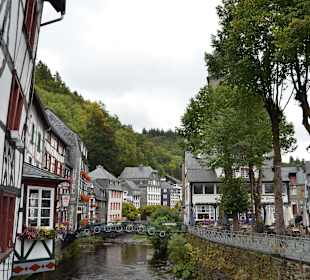 Monschau