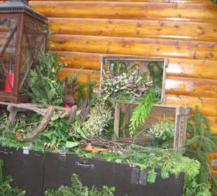 Altstadt Speyer Weihnachtsmarkt