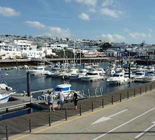 Puerto