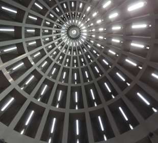 Santuario Della Madonnina