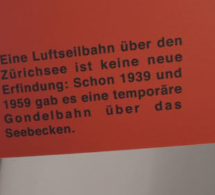 Heimatschutzzentrum in der Villa Patumbah