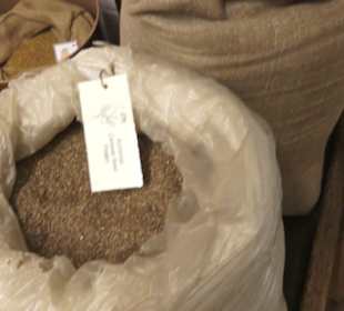 Spicy's Gewürzmuseum