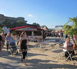 Dom Aug 2012