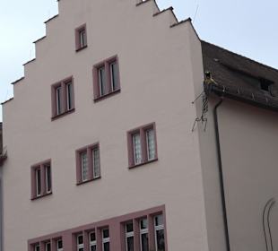 Altstadt Villingen