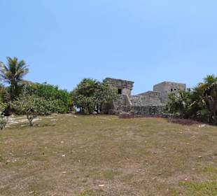 Tulum
