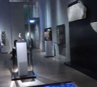 Staatliches Museum Ägyptischer Kunst