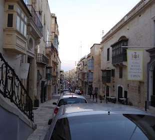 Valletta2014   