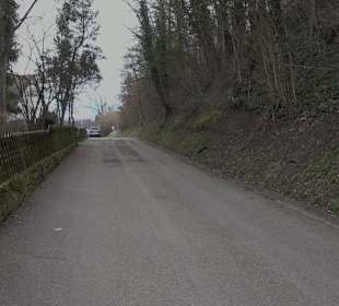 Unterjesinger Wengertwegle