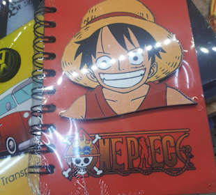 Stadtrundgang Marmaris 