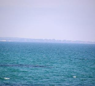 Gündogdu Gesamtüberblick