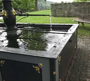 Benediktinerkloster Lorch