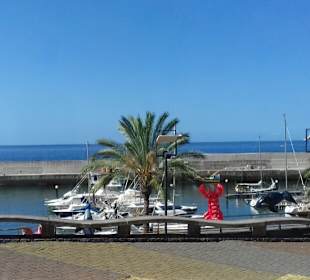 Wandern Funchal	