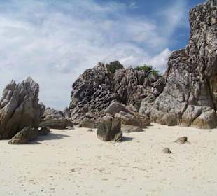 Koh Khai