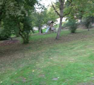 Geistliches Zentrum Kloster Heiligkreuztal Altheim