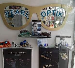 Pearl Optik