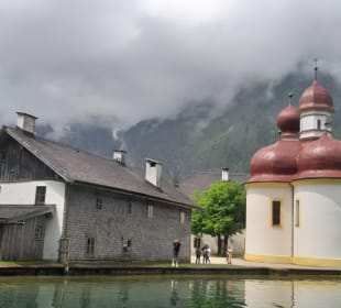 Königssee