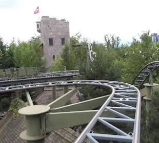 Themenbereich Schweiz