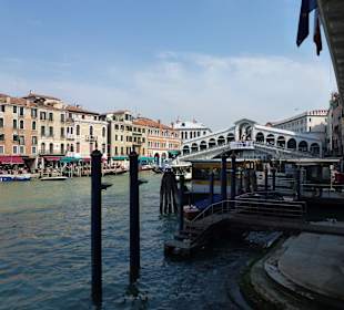 Venedig