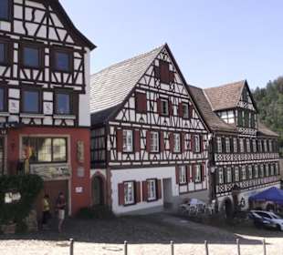 Marktplatz