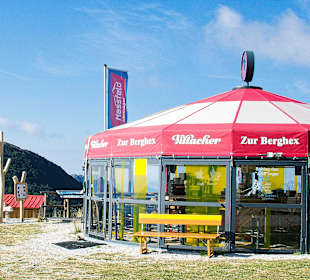 Wandern Hermagor - Pressegger See