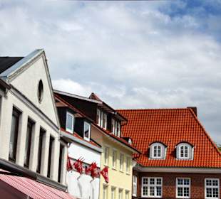 Altstadt Kappeln
