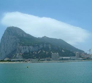 Gibraltar