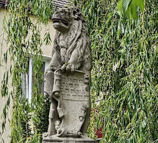 Erbisbrunnen