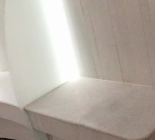 Spa Deep Nature - Park Allgäu