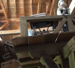 Erlebnispark Tripsdrill