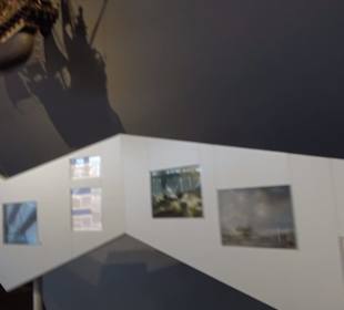 Deutsches Technikmuseum