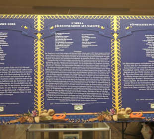 Spicy's Gewürzmuseum