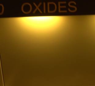 Naturhistorisches Museum