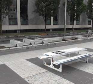 Germanisches Nationalmuseum