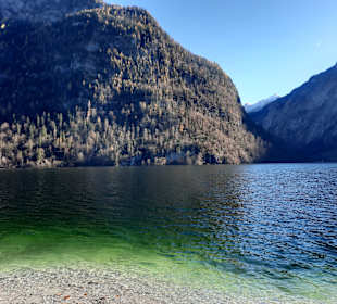Hintersee