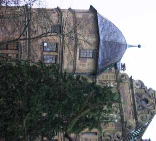 Seitenteil