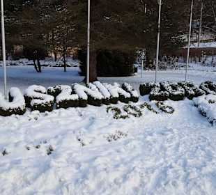 Uzdrowisko Duszniki Zdrój