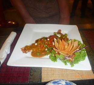 Essen