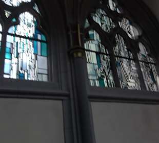 Antoniterkirche Köln