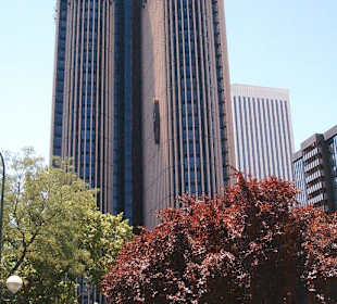 Torre azca